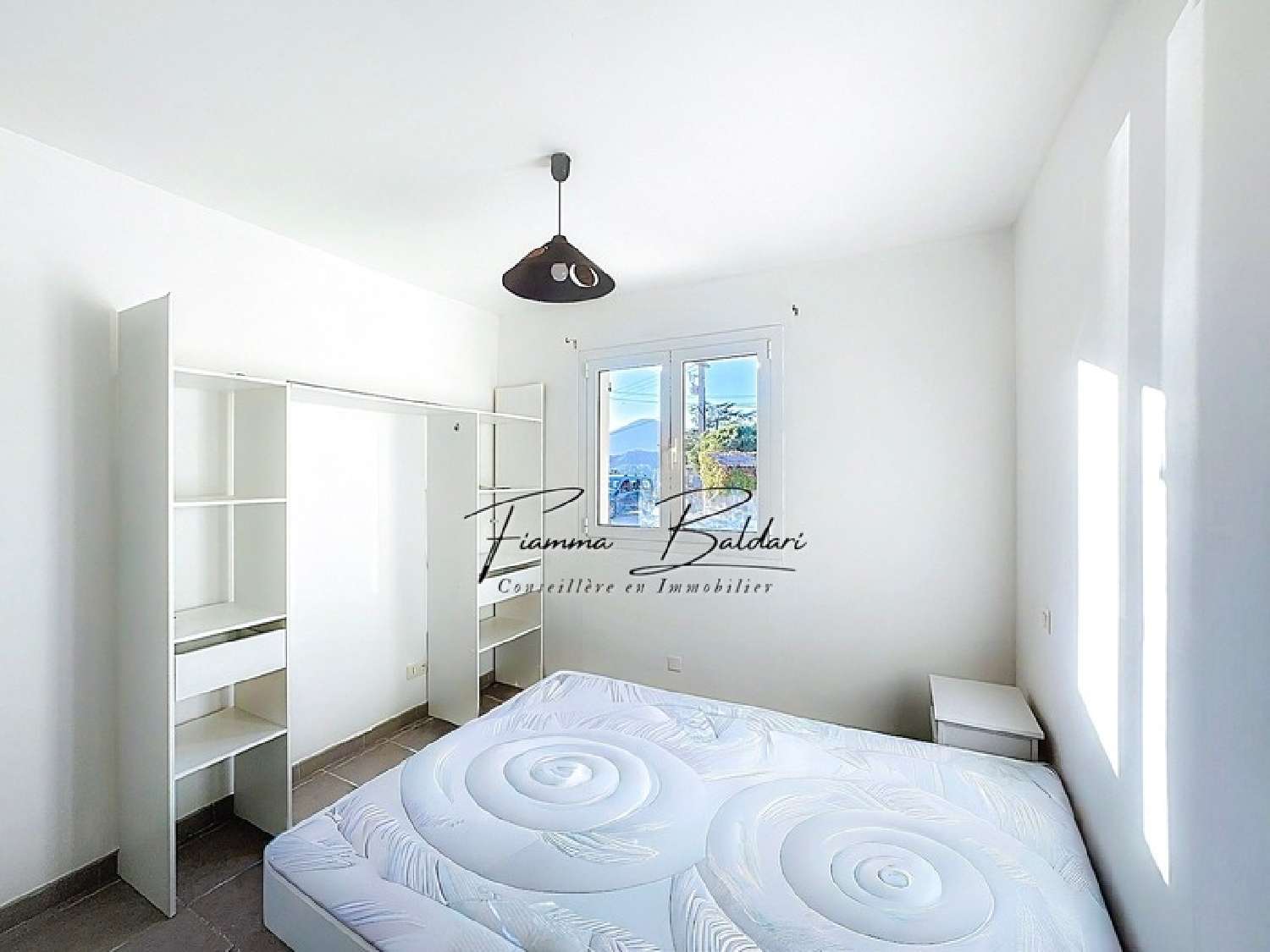  te koop villa Canavaggia Haute-Corse 5