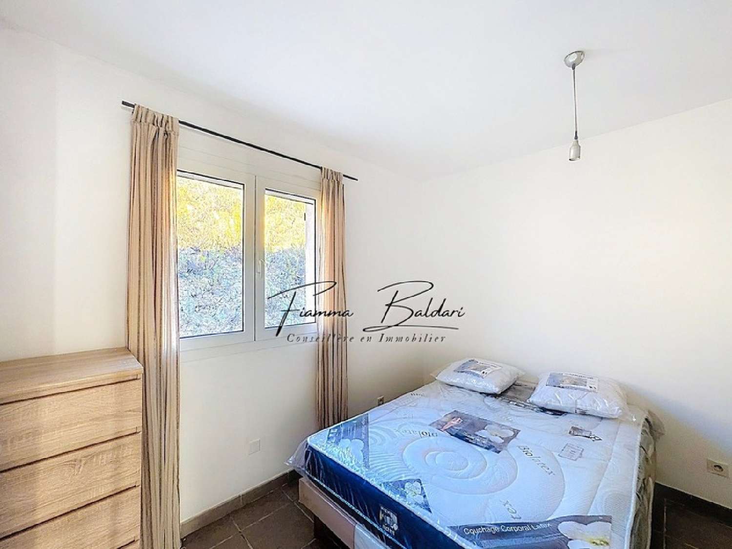  te koop villa Canavaggia Haute-Corse 6