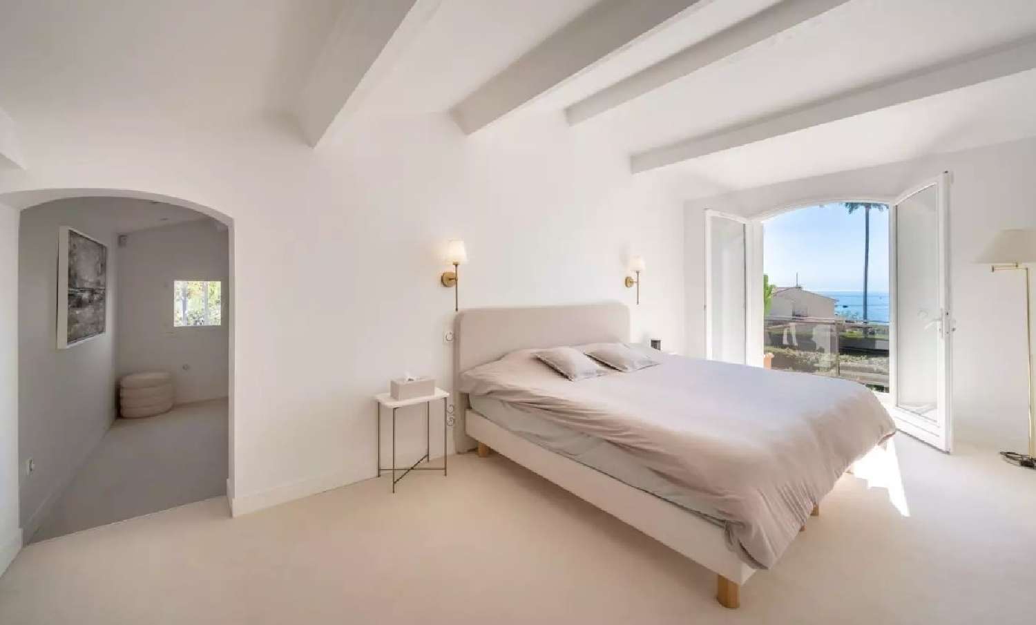  te koop villa Cannes La Bocca Alpes-Maritimes 5