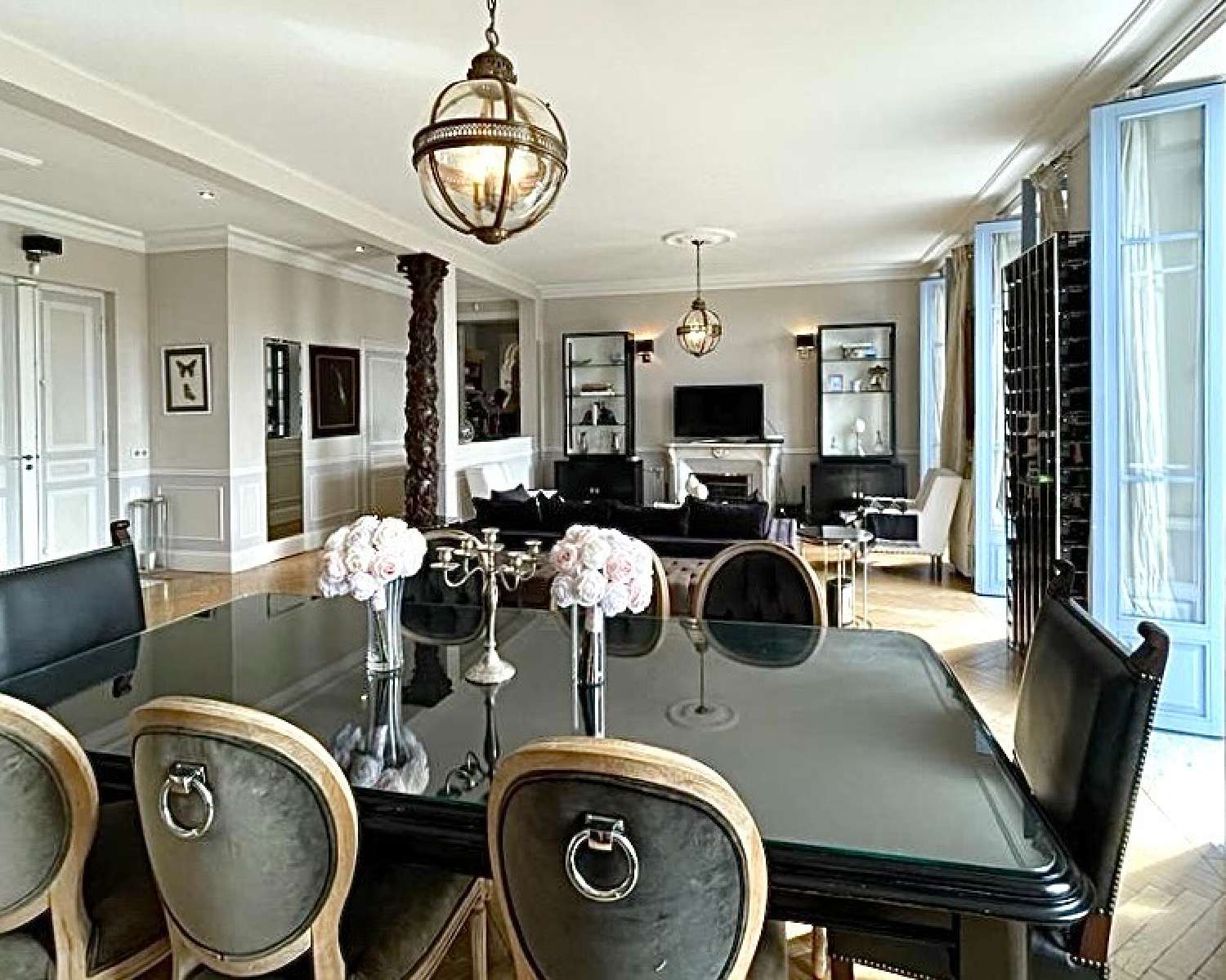  te koop villa Cannes La Bocca Alpes-Maritimes 5