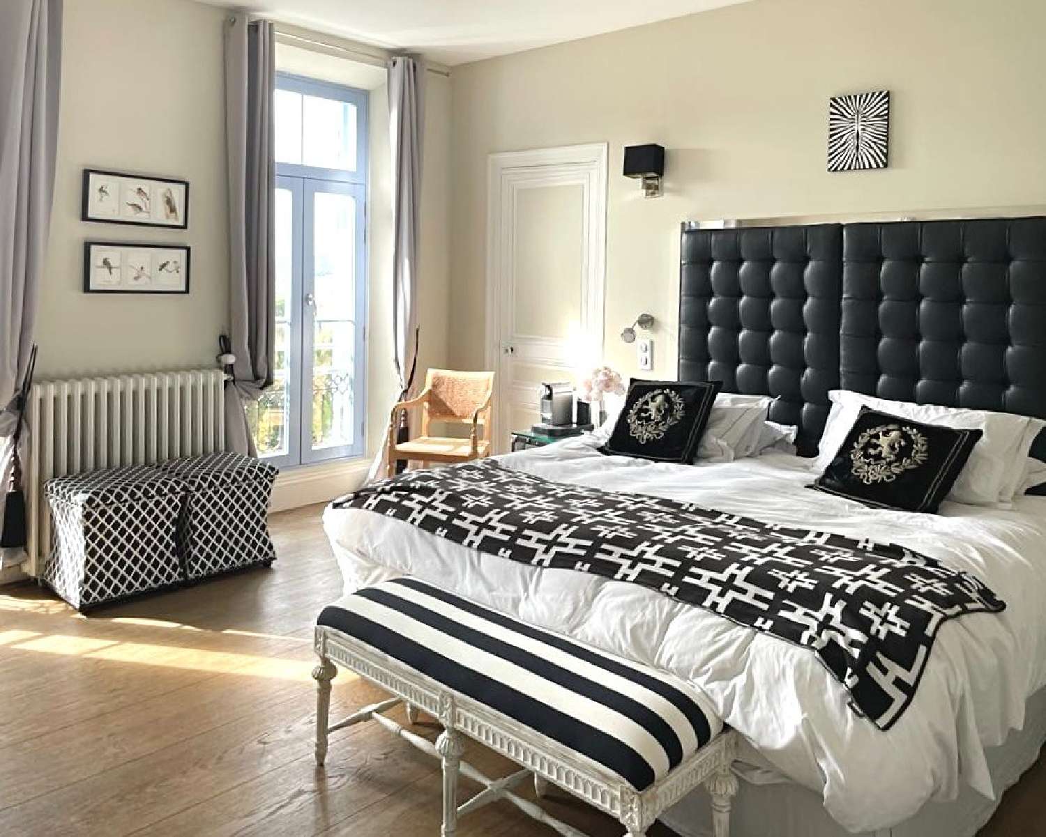  te koop villa Cannes La Bocca Alpes-Maritimes 6