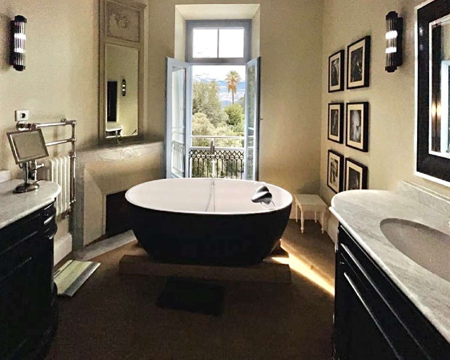  te koop villa Cannes La Bocca Alpes-Maritimes 7