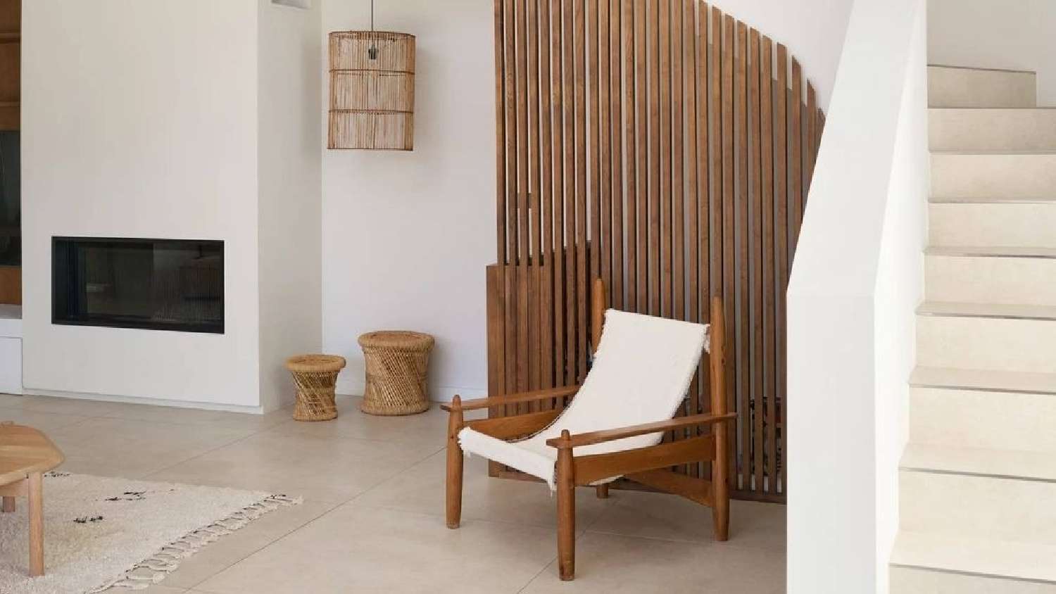  te koop villa Cannes La Bocca Alpes-Maritimes 5