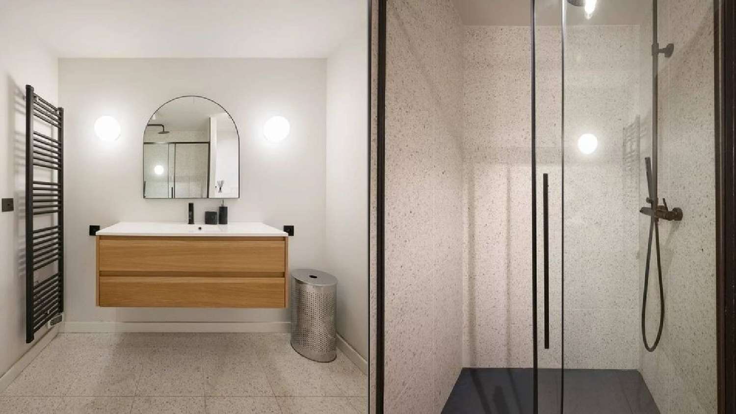  te koop villa Cannes La Bocca Alpes-Maritimes 6