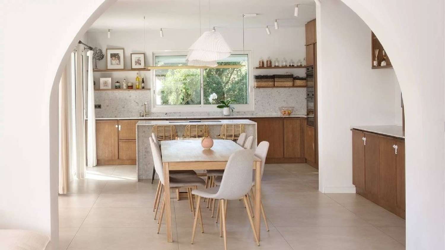  te koop villa Cannes La Bocca Alpes-Maritimes 7