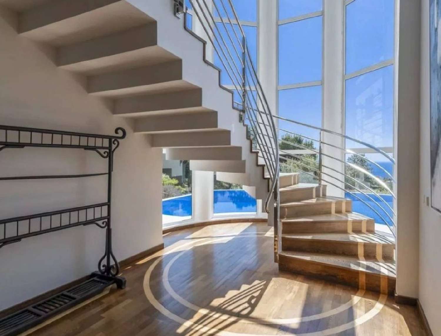  te koop villa Cannes La Bocca Alpes-Maritimes 6