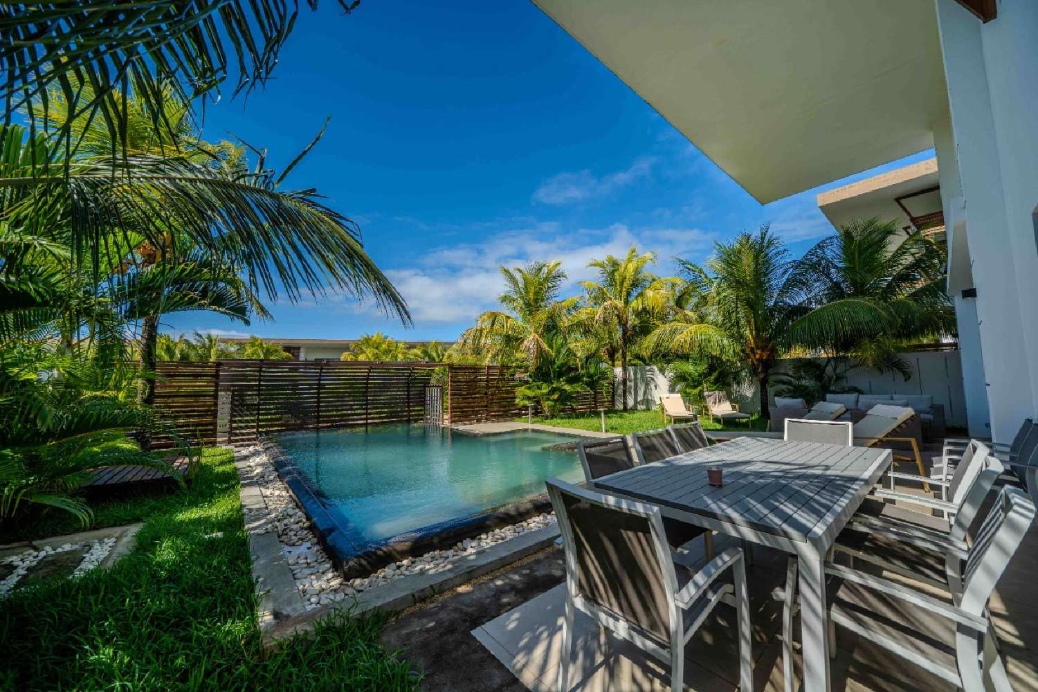 te koop villa Cannes La Bocca Alpes-Maritimes 1