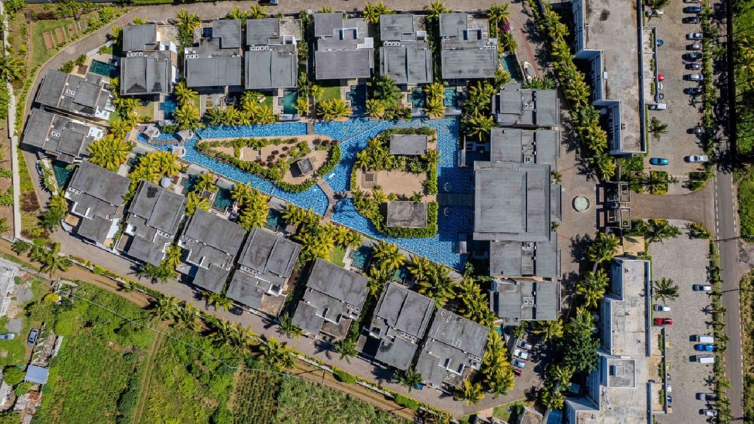 te koop villa Cannes La Bocca Alpes-Maritimes 2