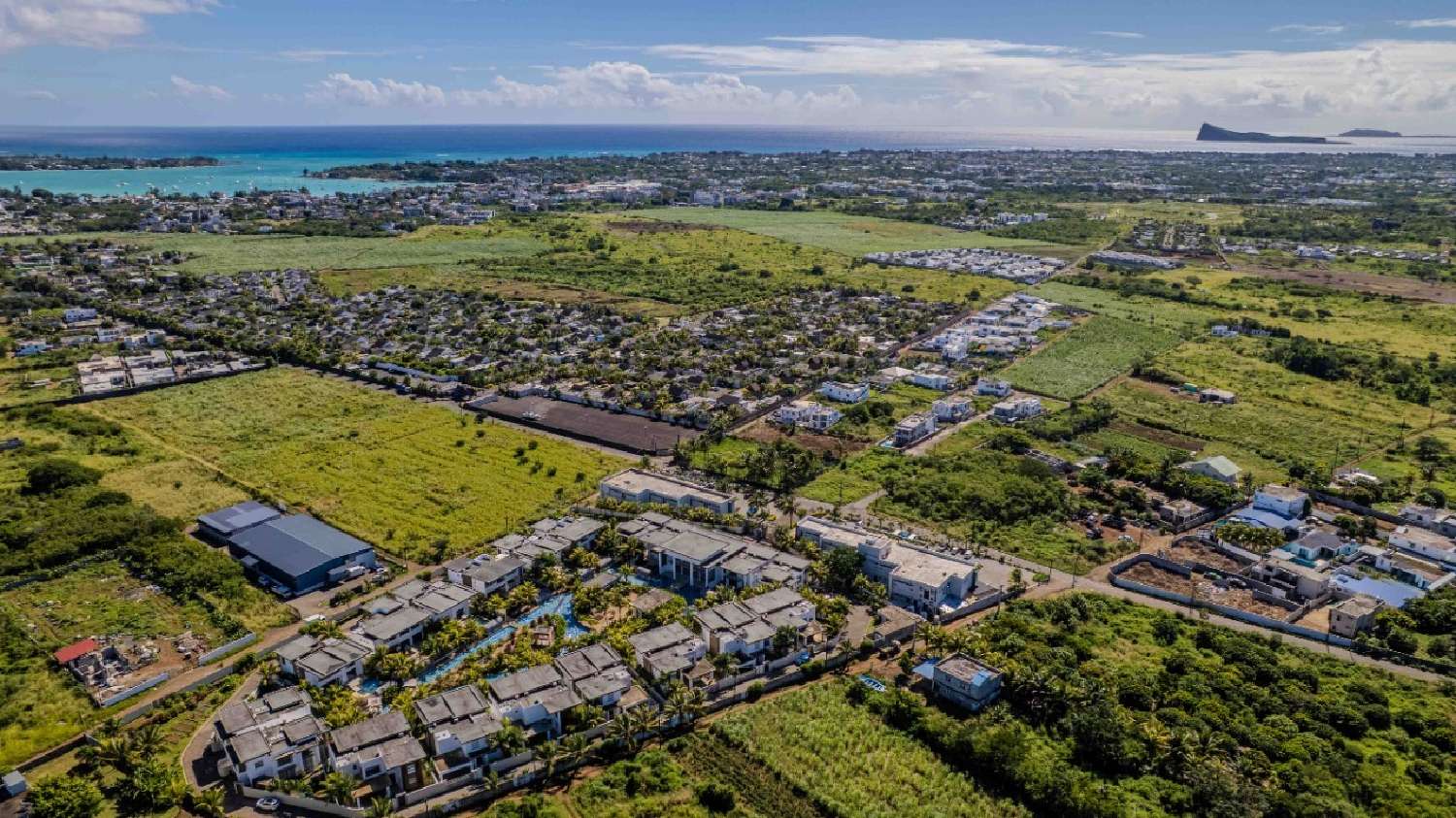 te koop villa Cannes La Bocca Alpes-Maritimes 3