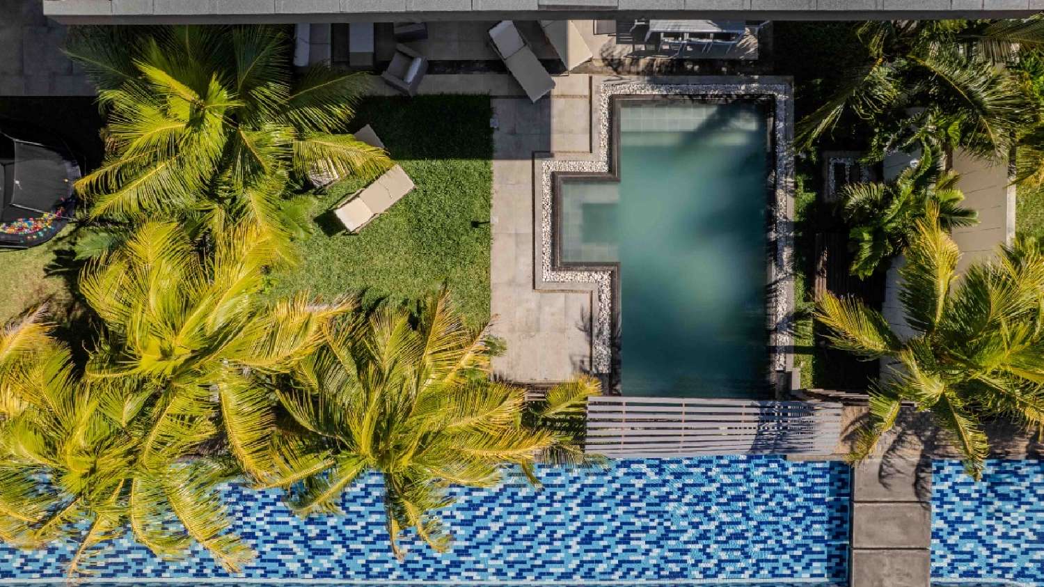 te koop villa Cannes La Bocca Alpes-Maritimes 4