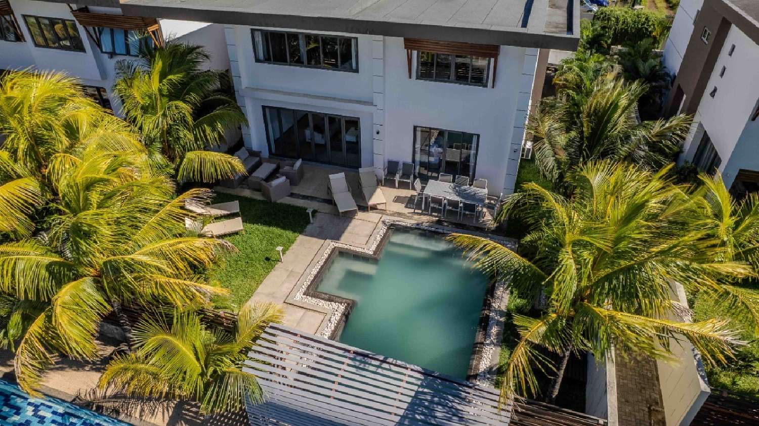 te koop villa Cannes La Bocca Alpes-Maritimes 6