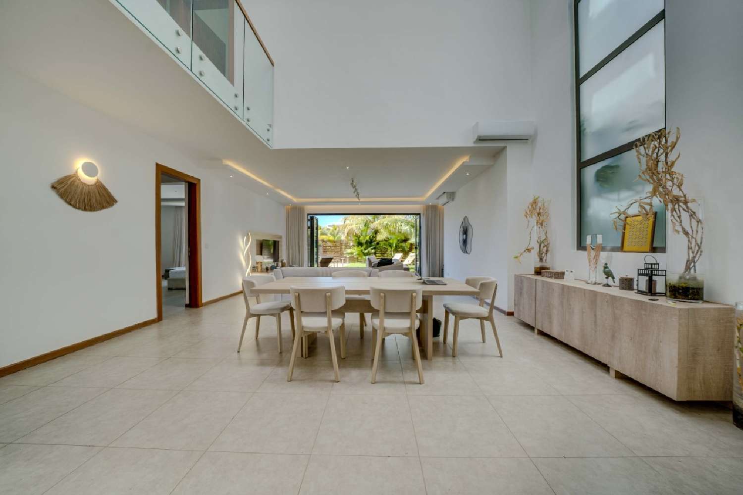 te koop villa Cannes La Bocca Alpes-Maritimes 8