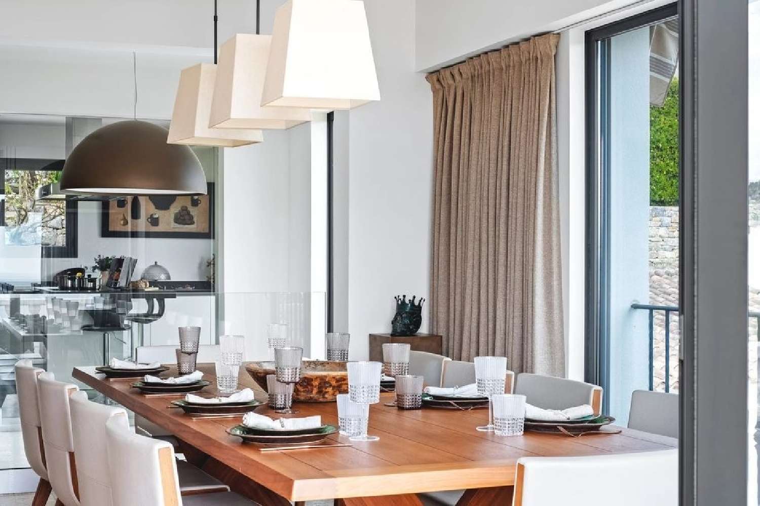  te koop villa Cannes La Bocca Alpes-Maritimes 8