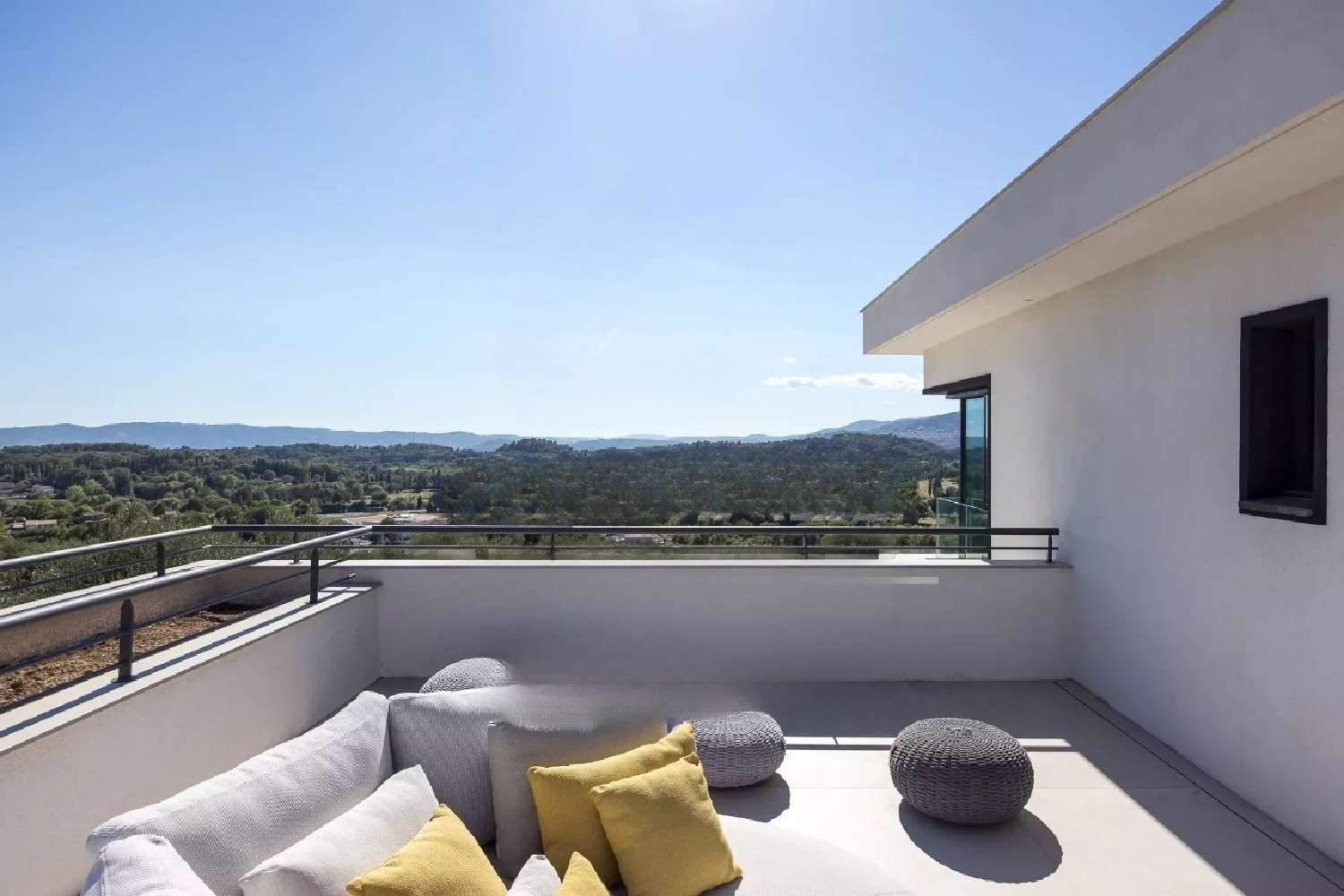 te koop villa Cannes La Bocca Alpes-Maritimes 8