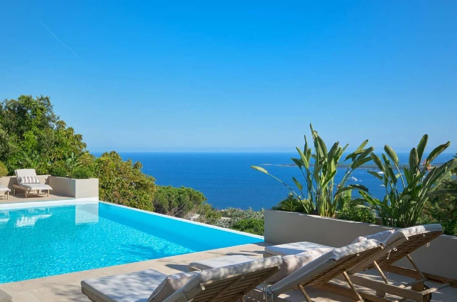 te koop villa Cannes La Bocca Alpes-Maritimes 6