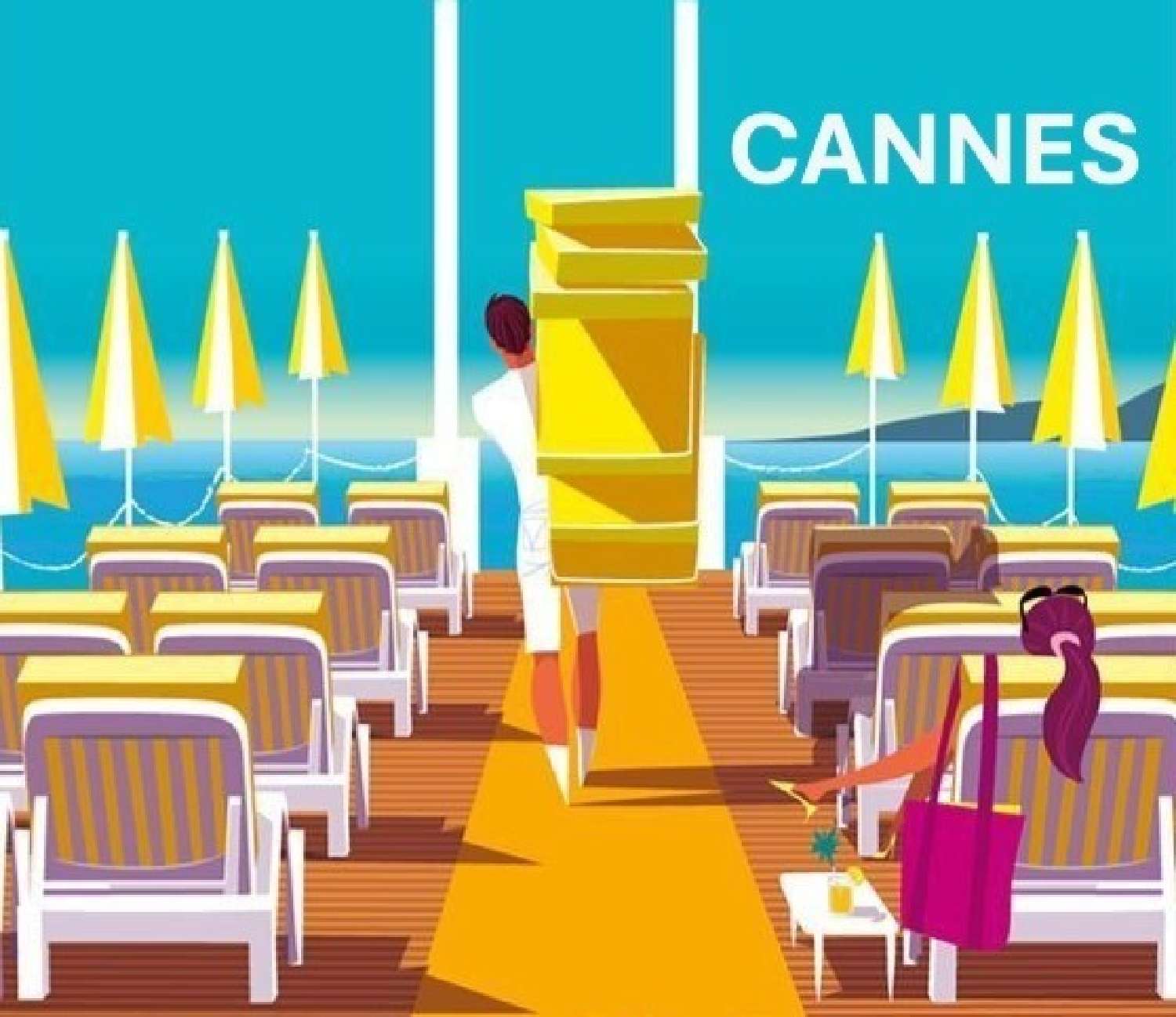  te koop villa Cannes La Bocca Alpes-Maritimes 1