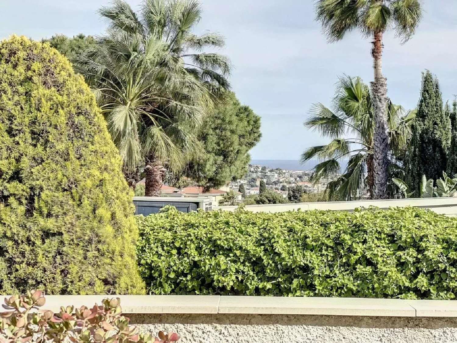  te koop villa Cannes La Bocca Alpes-Maritimes 2