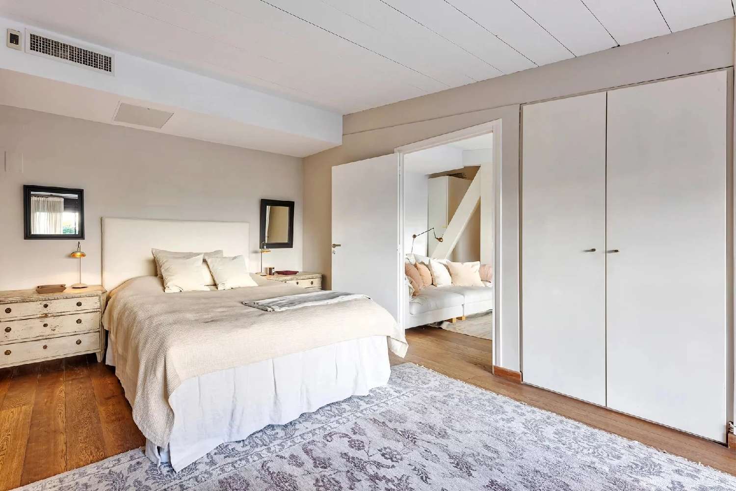 en venta villa Cannes Alpes-Maritimes 4