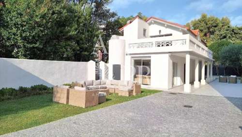 Cannes Alpes-Maritimes villa foto 7176131