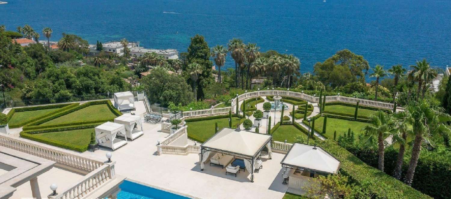  te koop villa Cannes Alpes-Maritimes 6
