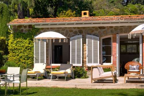 Cannes Alpes-Maritimes villa foto 7169787