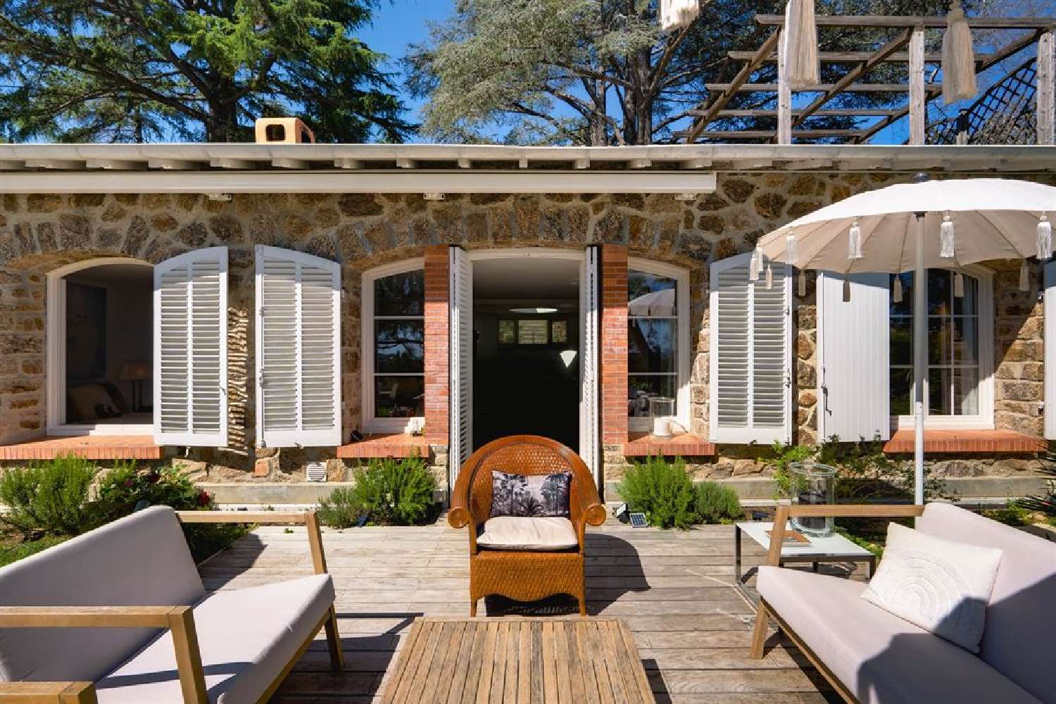 for sale villa Cannes Alpes-Maritimes 2