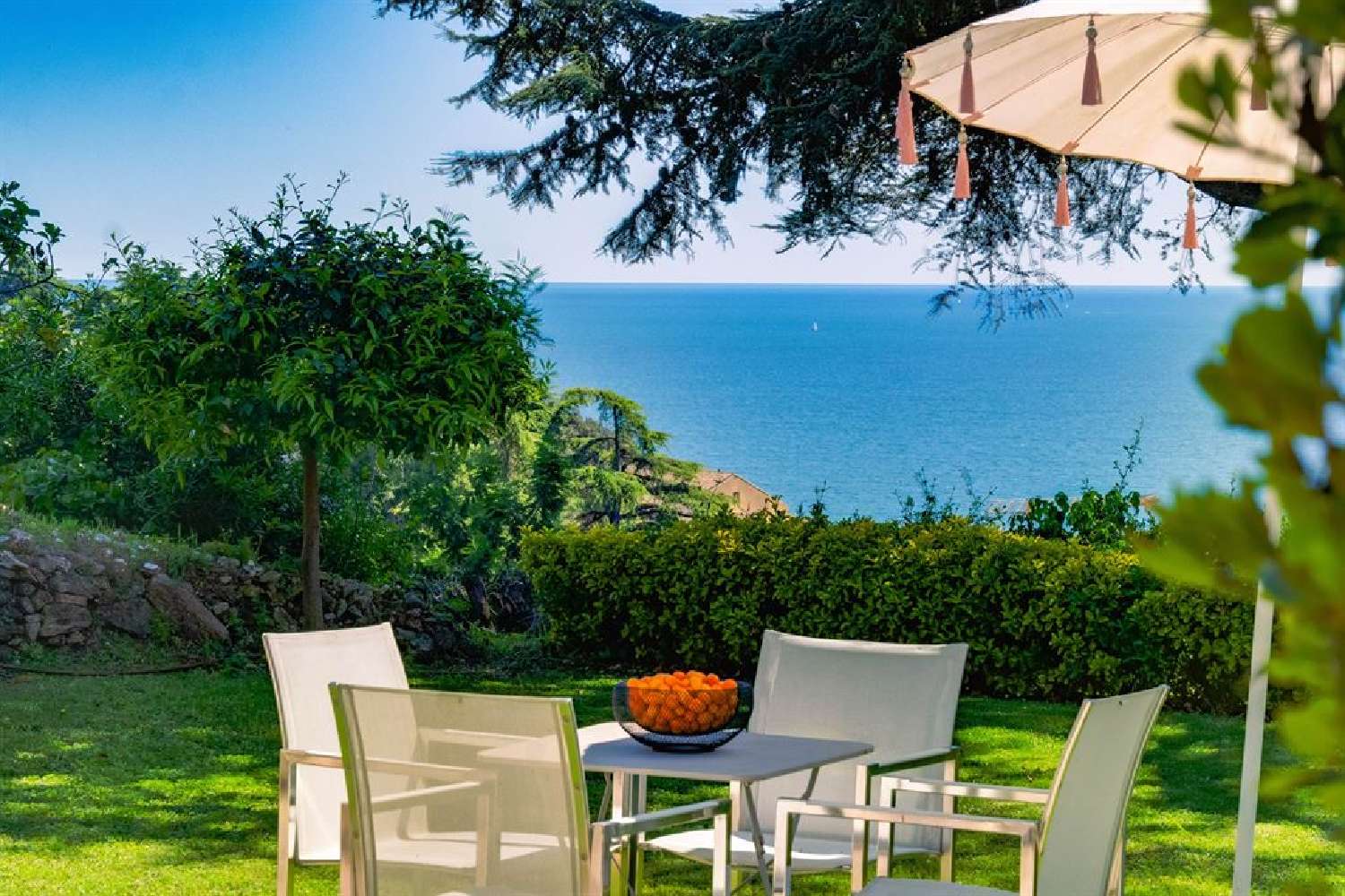 for sale villa Cannes Alpes-Maritimes 5