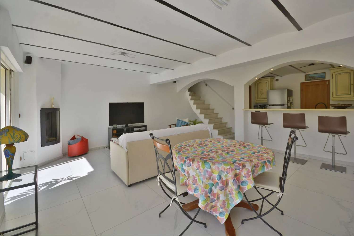 for sale villa Cannes Alpes-Maritimes 8