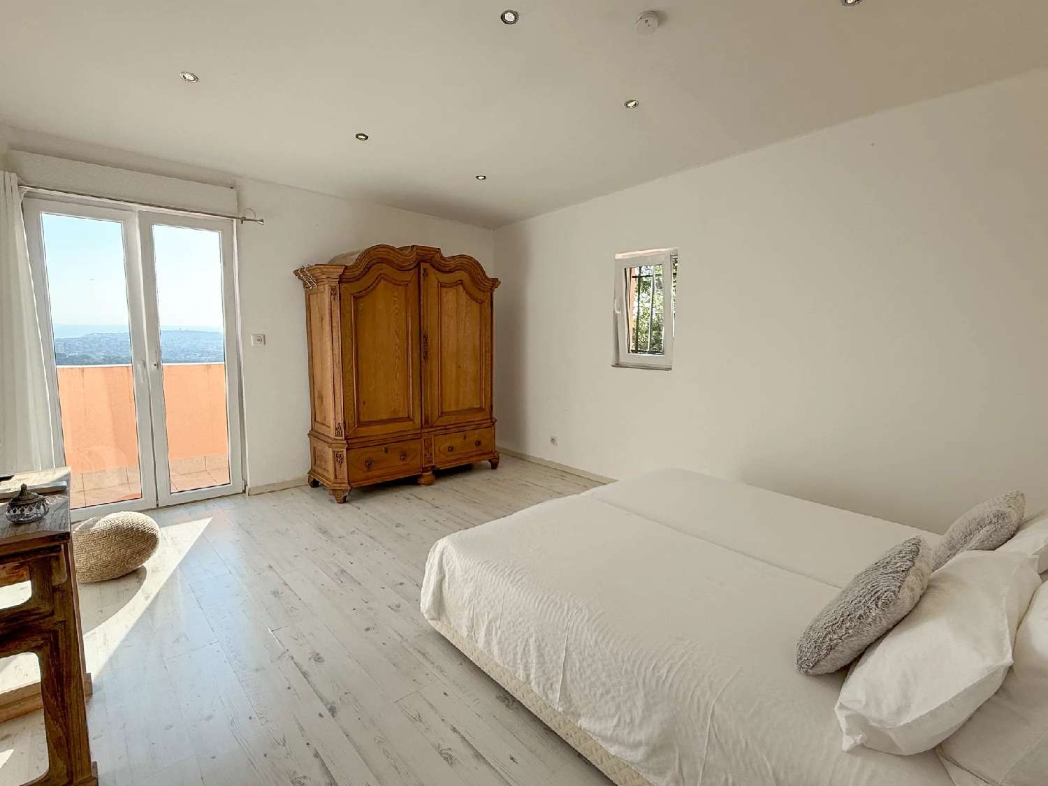 te koop villa Cannes Alpes-Maritimes 7