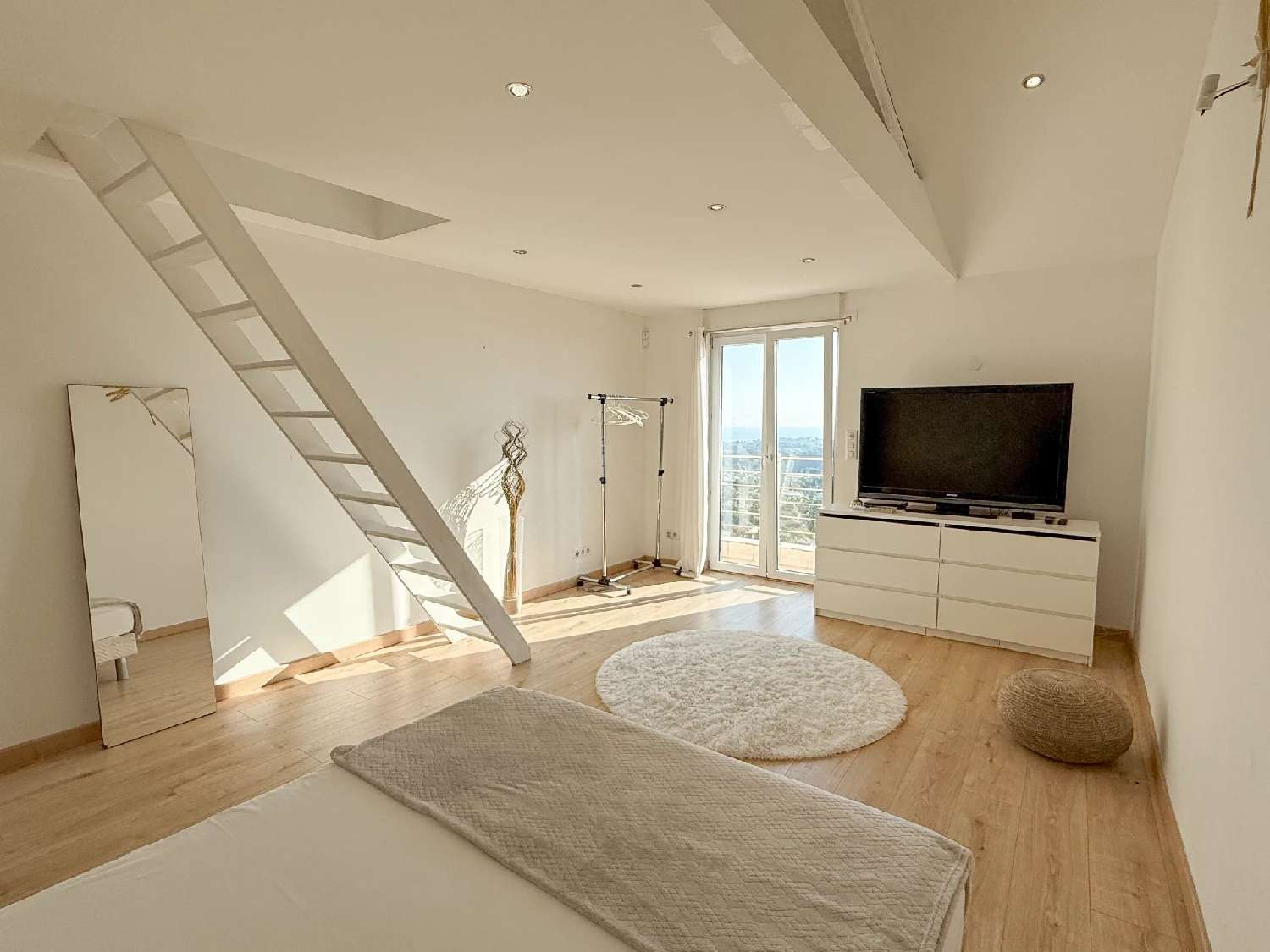 te koop villa Cannes Alpes-Maritimes 8