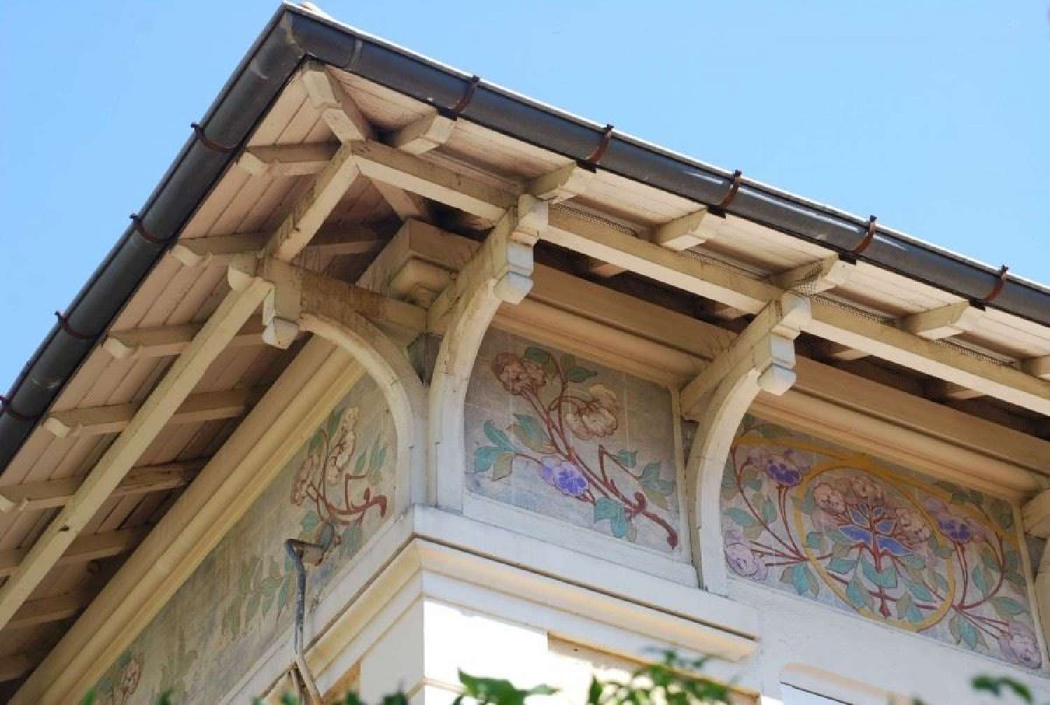  kaufen Villa Cannes Alpes-Maritimes 2