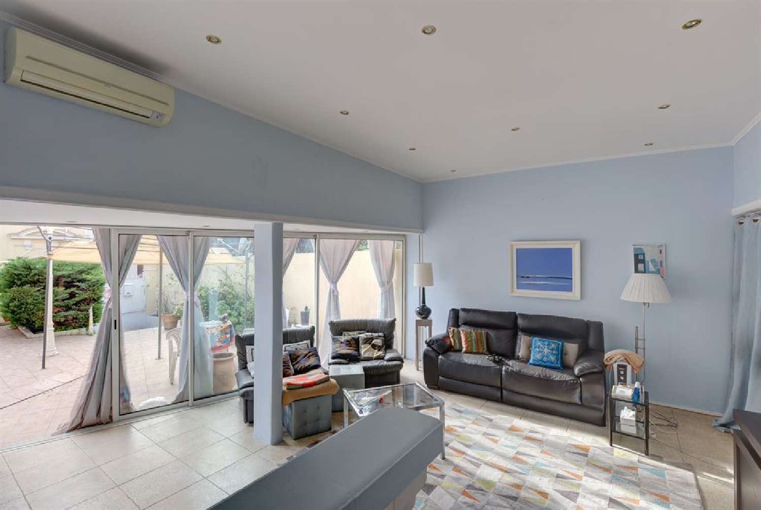  kaufen Villa Cannes Alpes-Maritimes 4