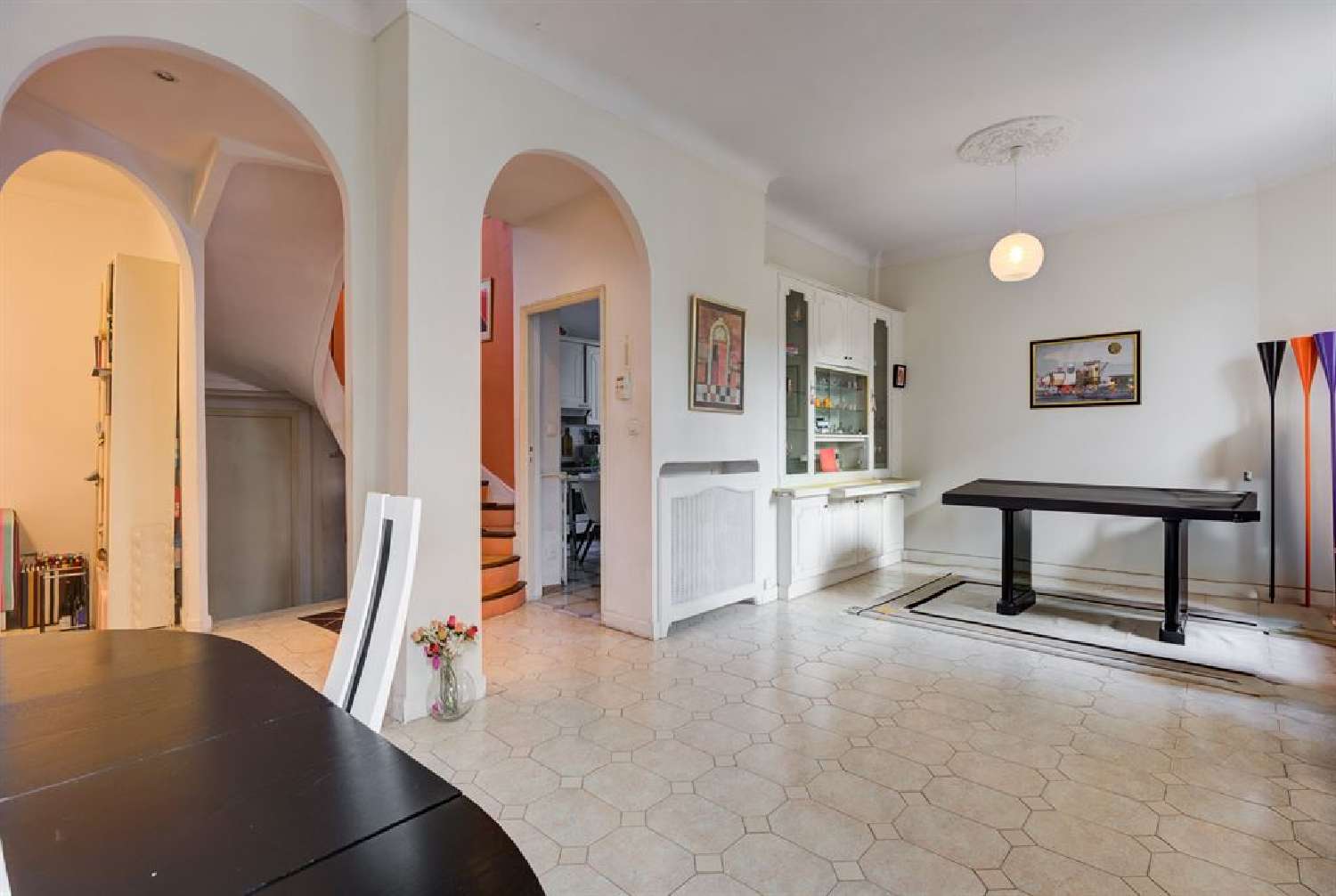  kaufen Villa Cannes Alpes-Maritimes 7