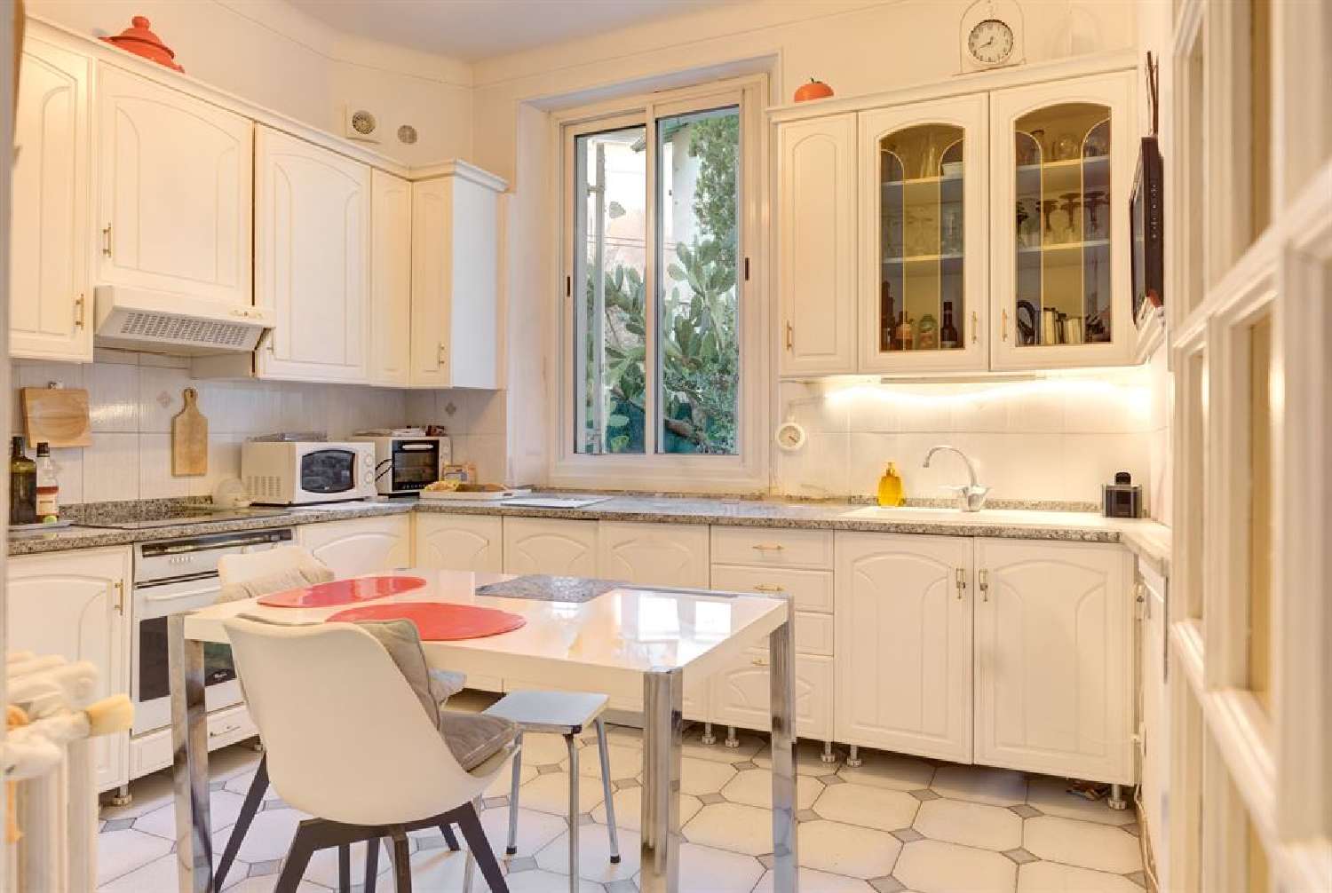  kaufen Villa Cannes Alpes-Maritimes 8