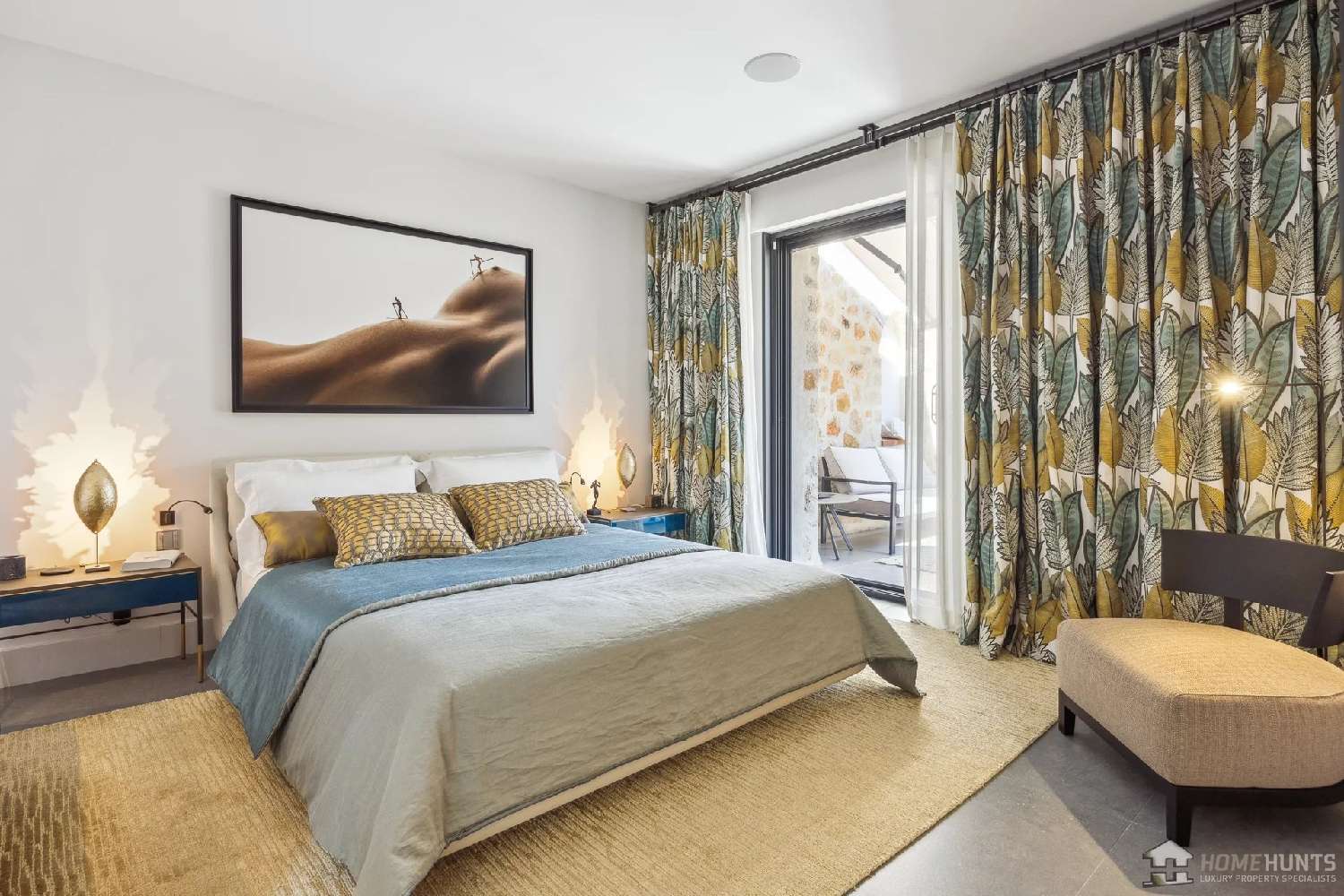  kaufen Villa Cannes Alpes-Maritimes 6