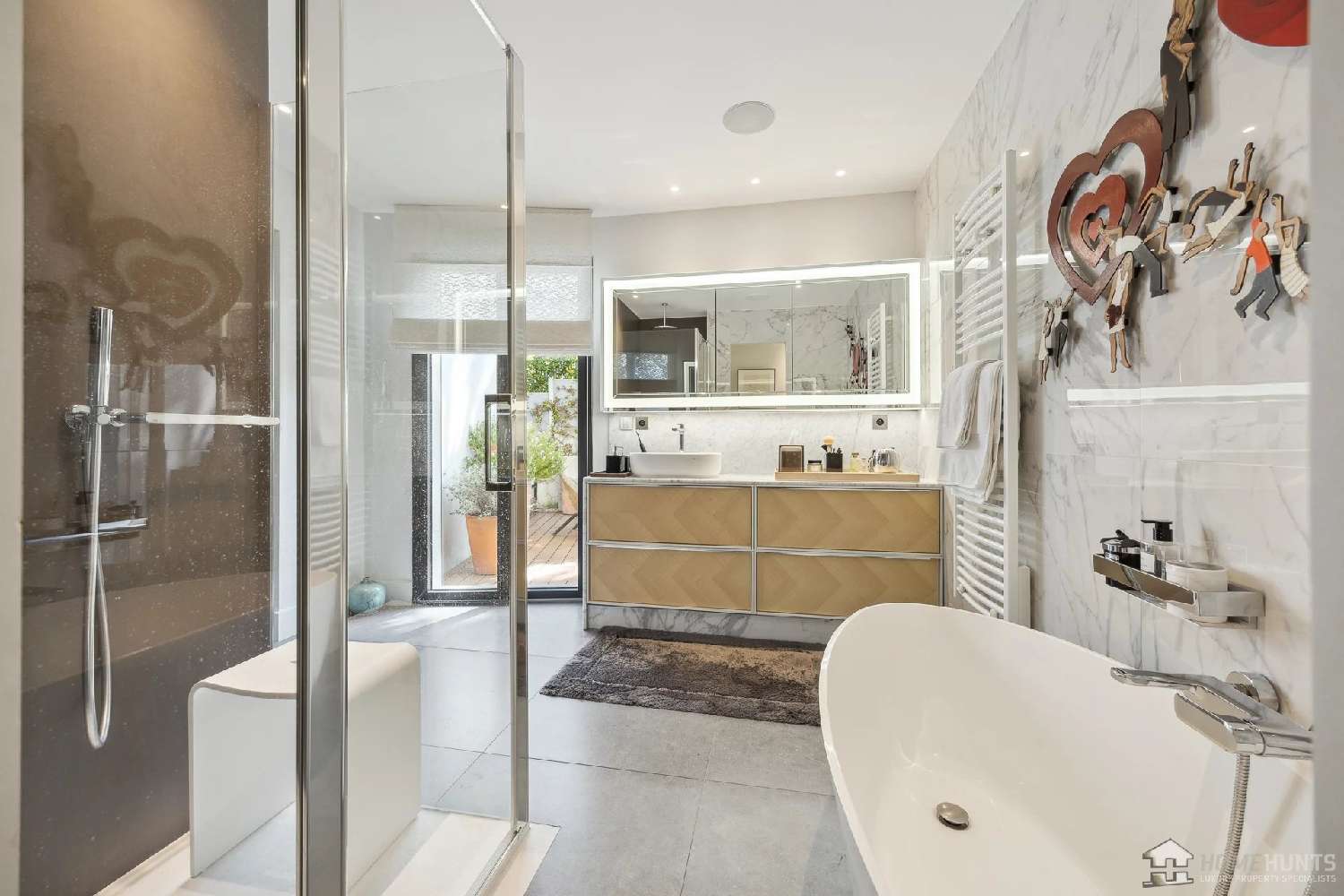  kaufen Villa Cannes Alpes-Maritimes 7