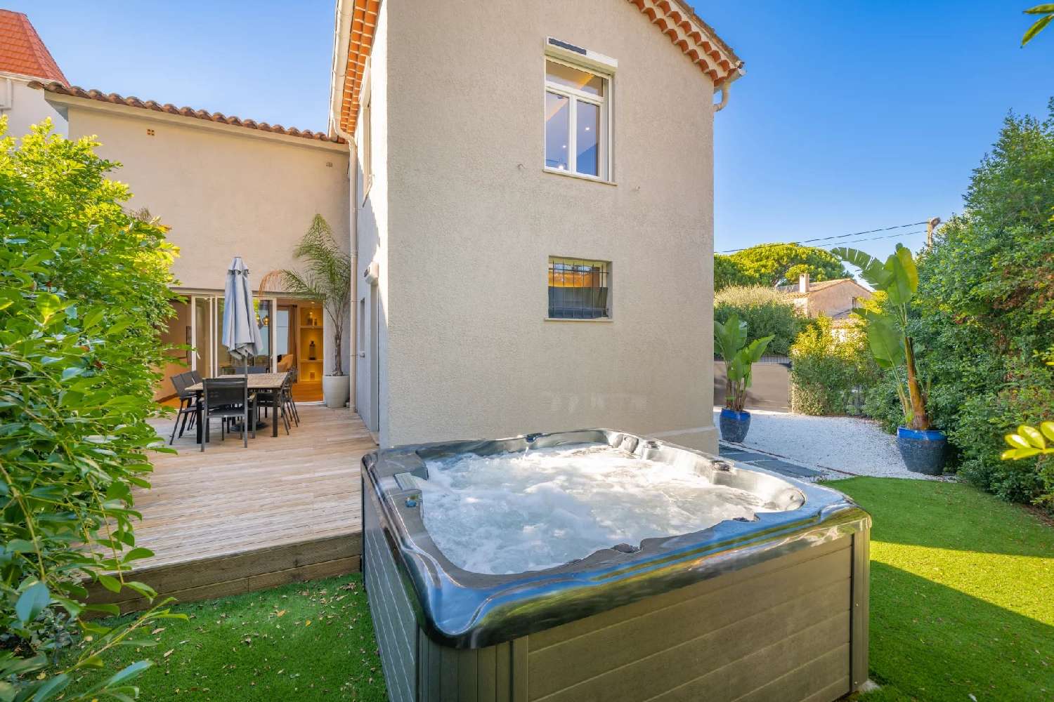  te koop villa Cannes Alpes-Maritimes 2