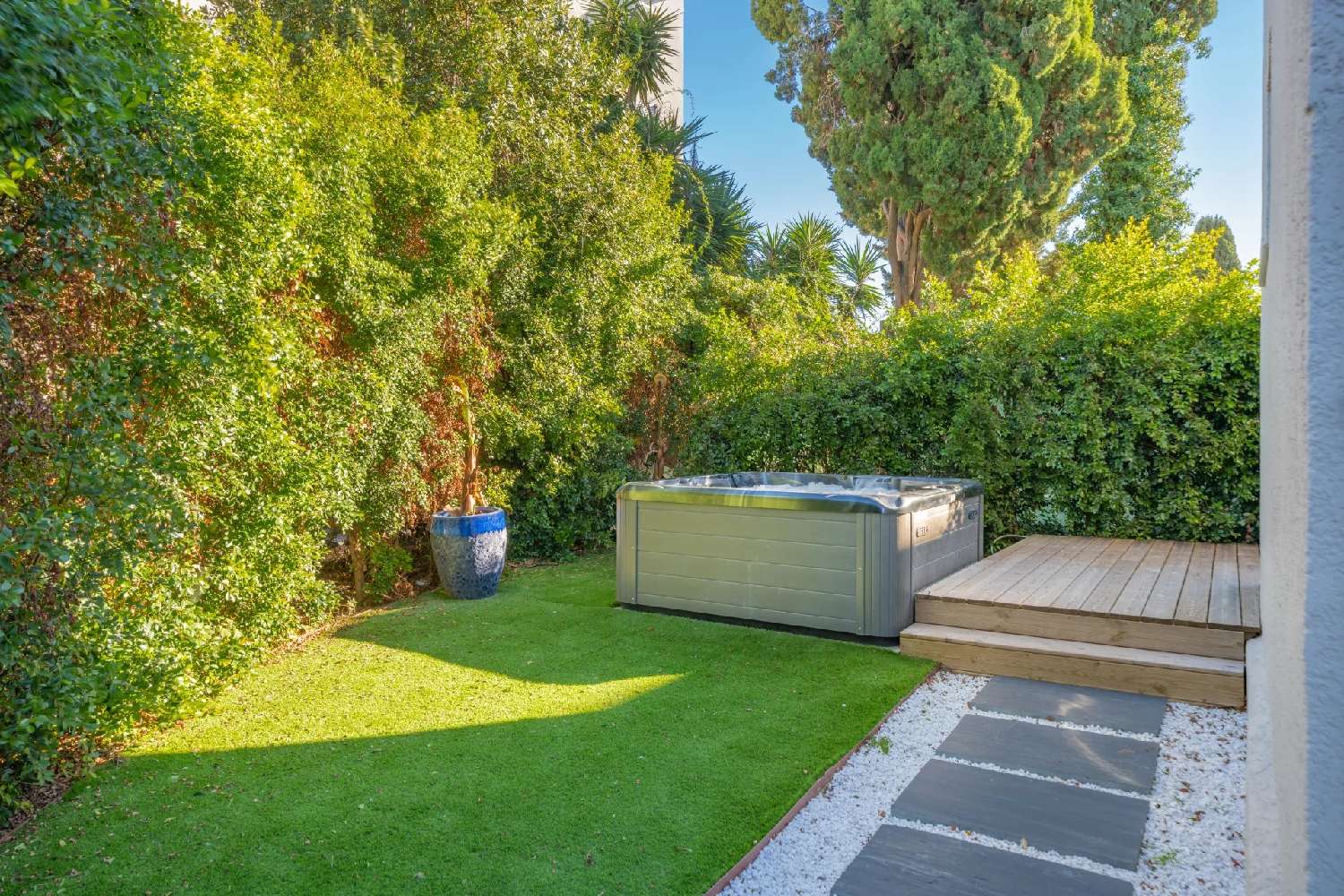  te koop villa Cannes Alpes-Maritimes 3