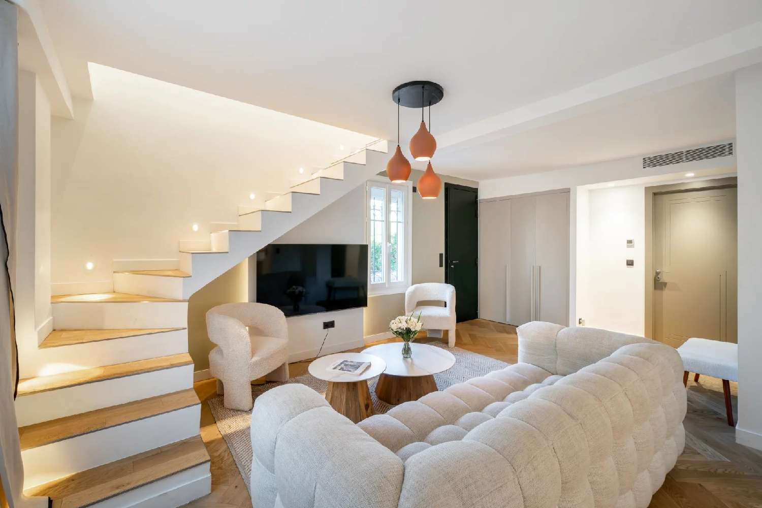  te koop villa Cannes Alpes-Maritimes 5