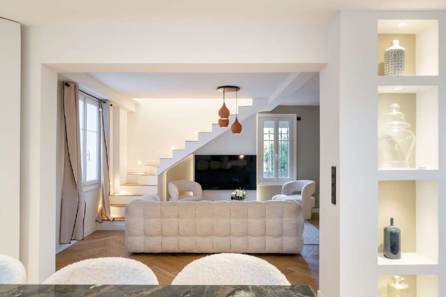  te koop villa Cannes Alpes-Maritimes 6