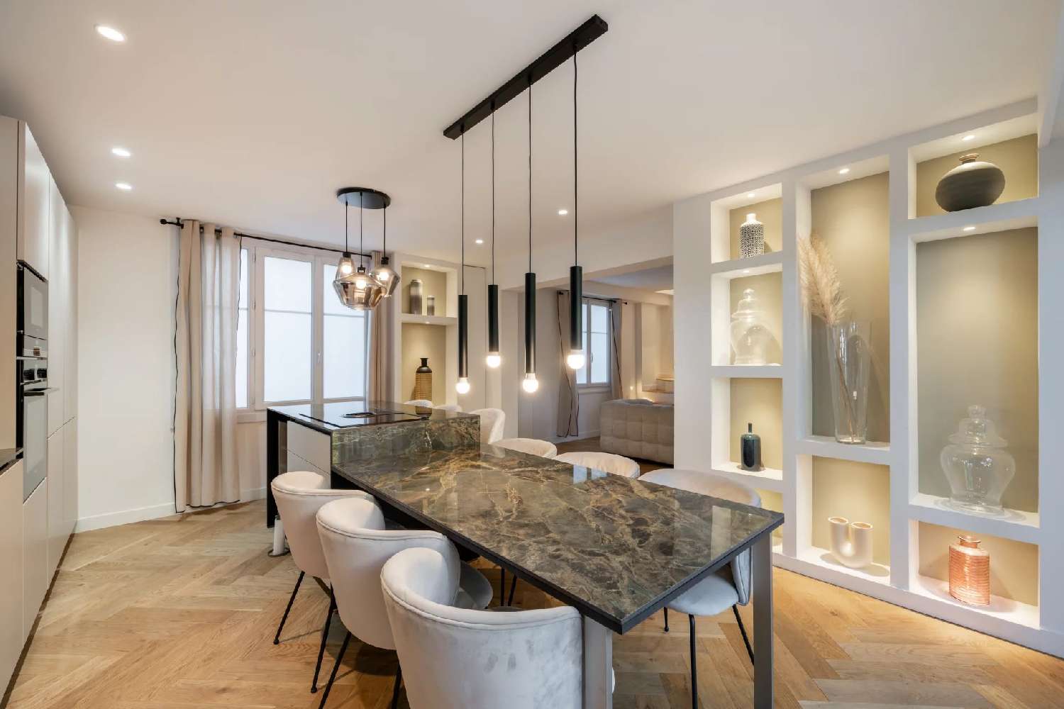  te koop villa Cannes Alpes-Maritimes 7