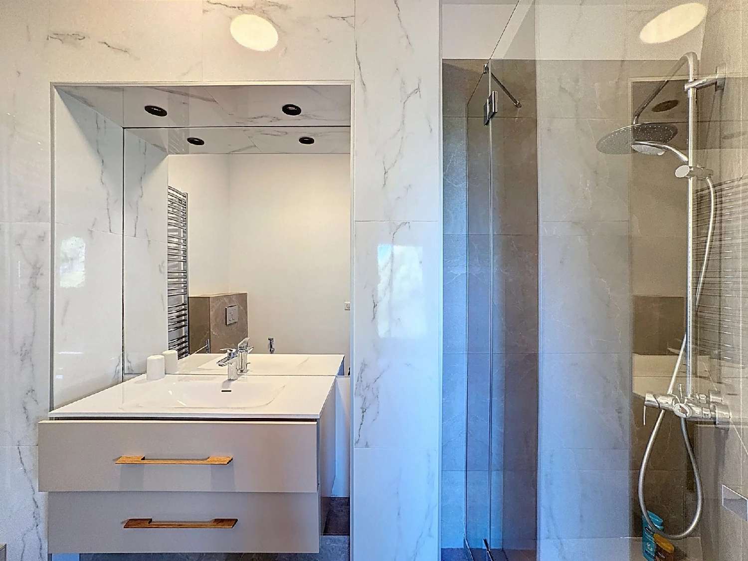  for sale villa Cannes Alpes-Maritimes 8