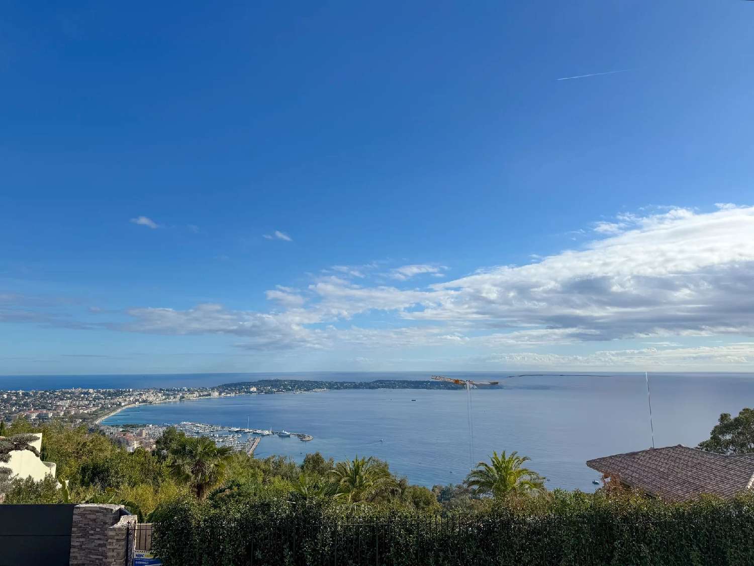  te koop villa Cannes Alpes-Maritimes 2