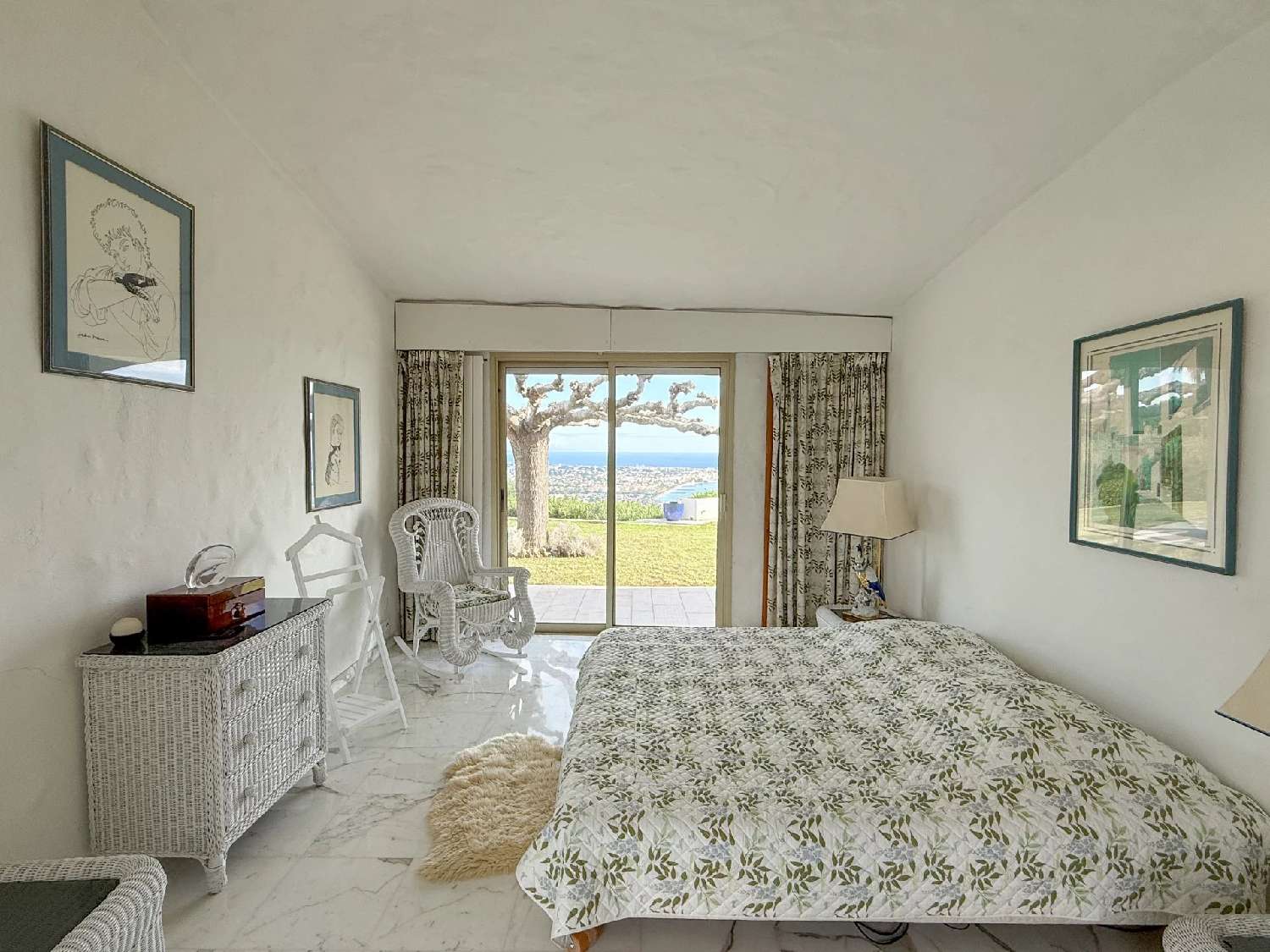  te koop villa Cannes Alpes-Maritimes 6