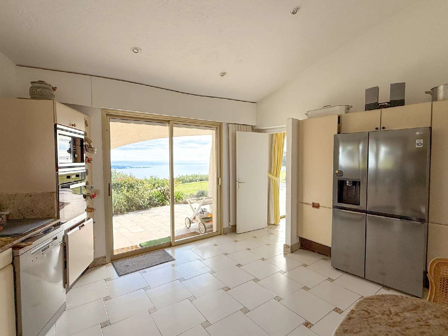  te koop villa Cannes Alpes-Maritimes 7