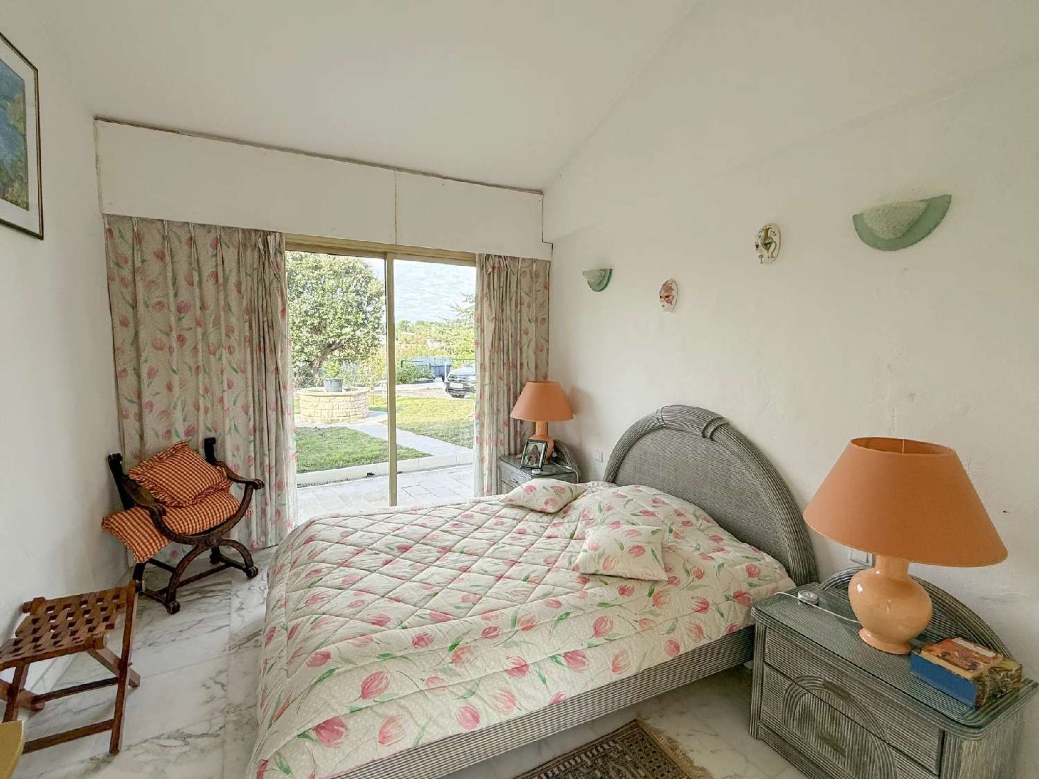  te koop villa Cannes Alpes-Maritimes 8