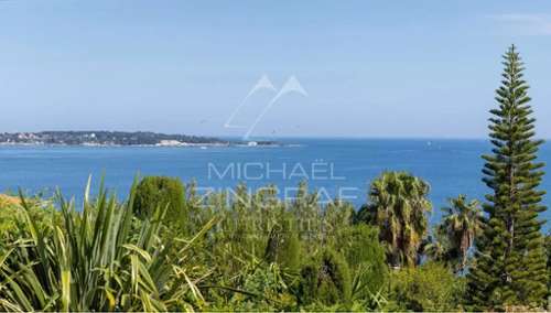 Cannes Alpes-Maritimes Villa Bild 7185815