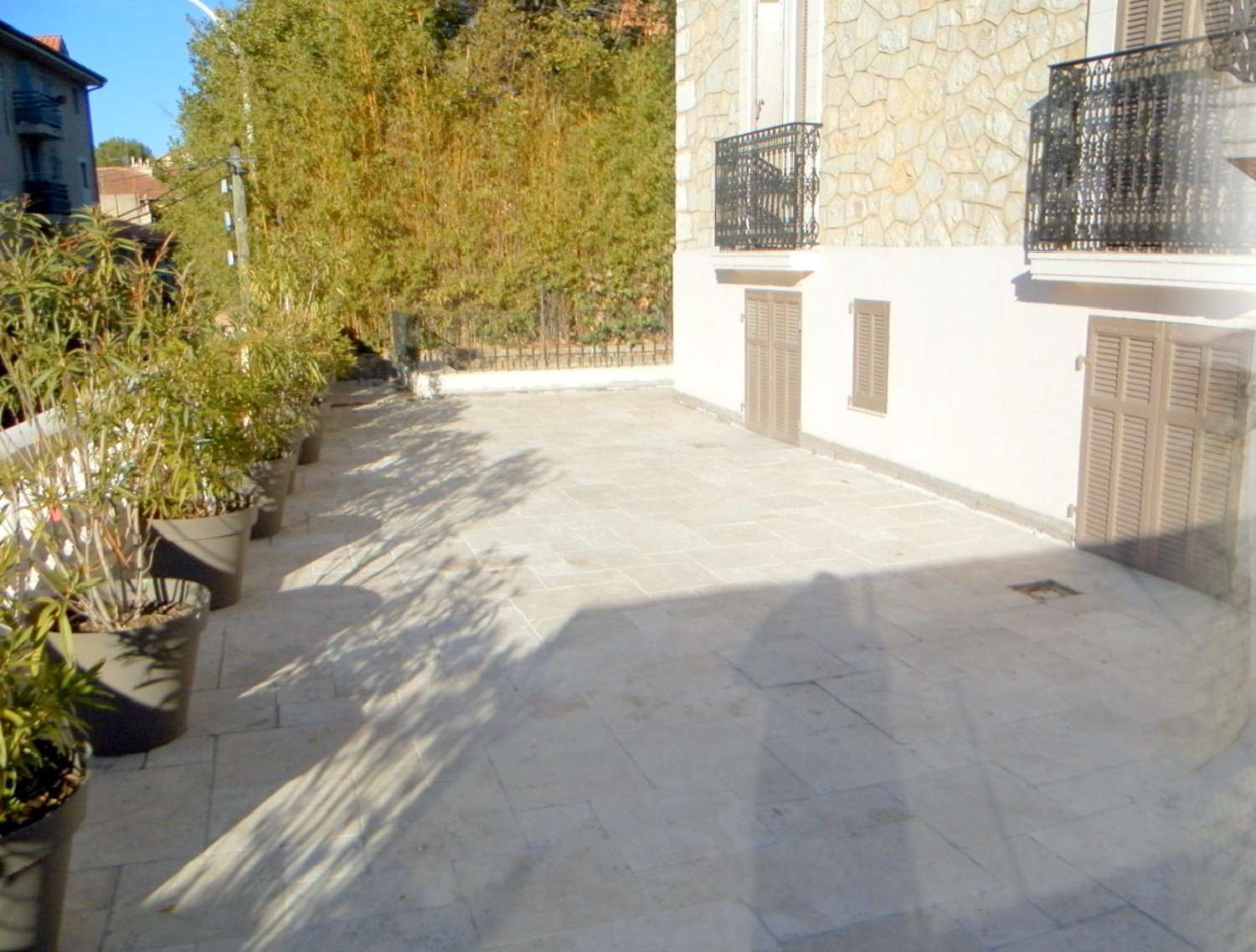  en venta villa Cannes Alpes-Maritimes 4
