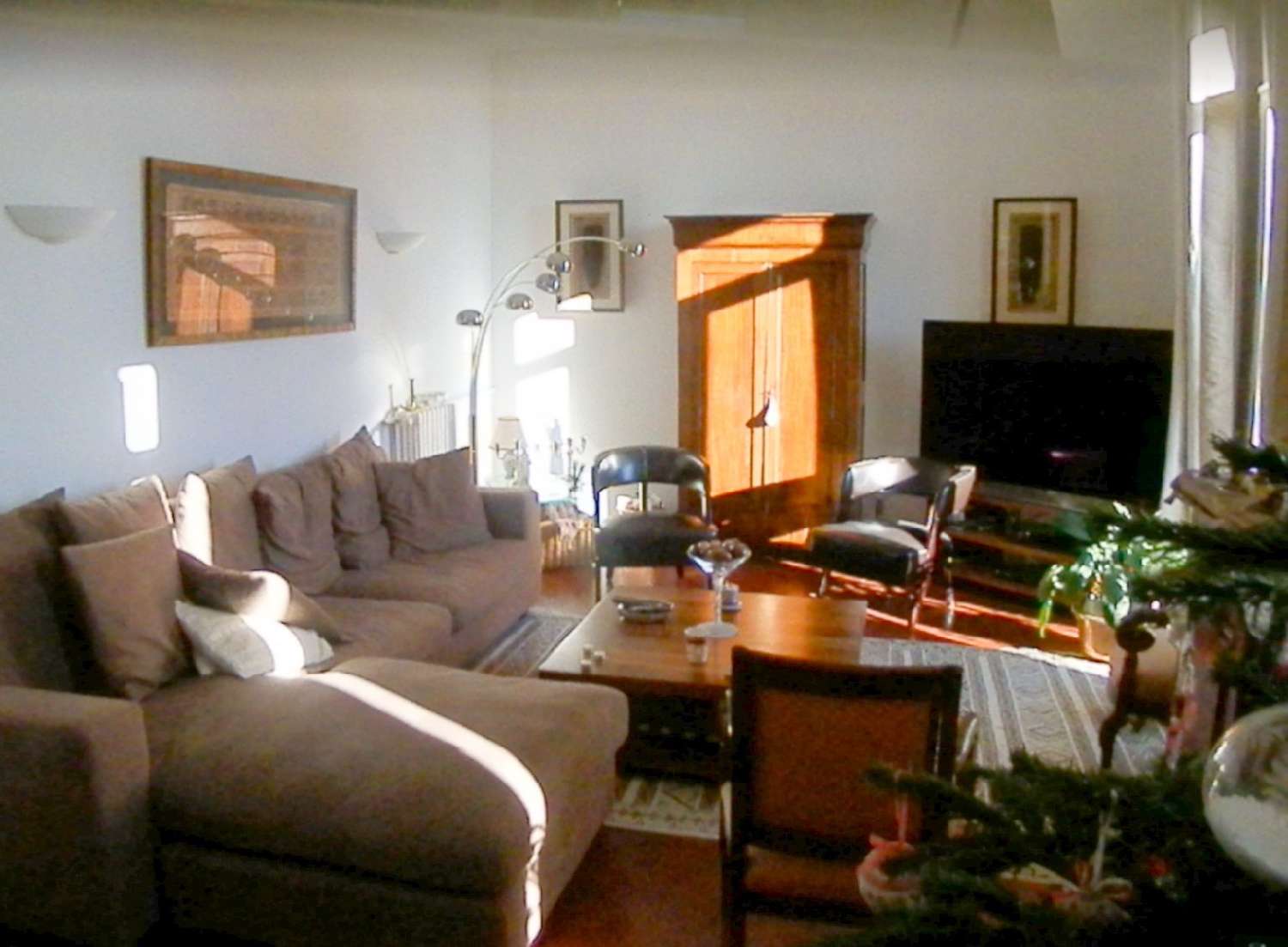  en venta villa Cannes Alpes-Maritimes 5