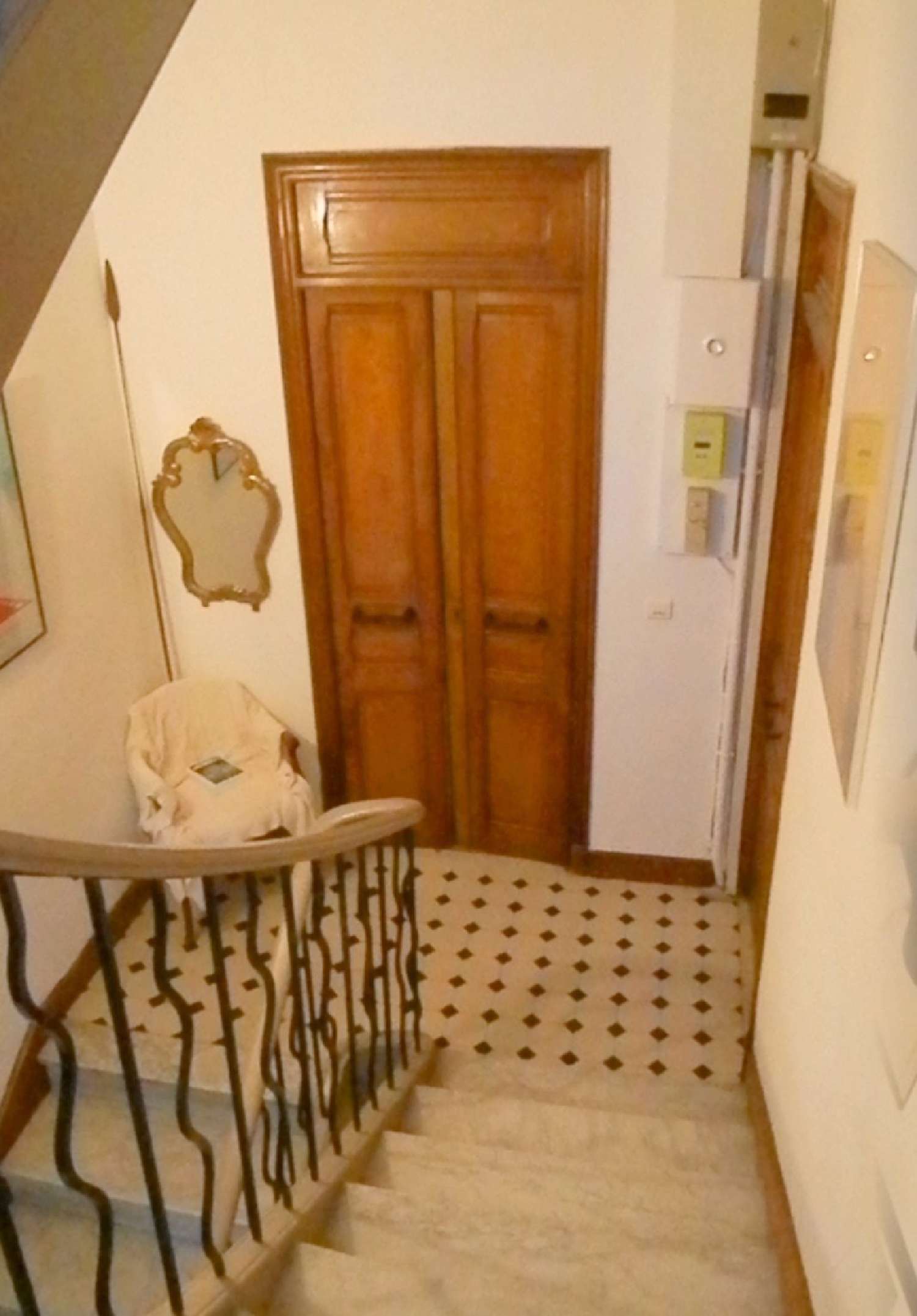  en venta villa Cannes Alpes-Maritimes 6